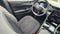 2026 Jeep Grand Cherokee GRAND CHEROKEE L LAREDO X 4X2