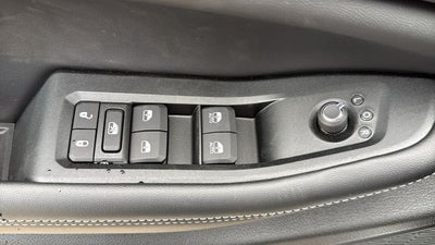 2026 Jeep Grand Cherokee GRAND CHEROKEE L LAREDO X 4X2