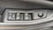 2026 Jeep Grand Cherokee GRAND CHEROKEE L LAREDO X 4X2