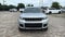 2026 Jeep Grand Cherokee GRAND CHEROKEE L LAREDO X 4X2
