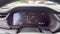 2026 Jeep Grand Cherokee GRAND CHEROKEE L LAREDO X 4X2