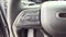 2026 Jeep Grand Cherokee GRAND CHEROKEE L LAREDO X 4X2