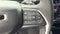 2026 Jeep Grand Cherokee GRAND CHEROKEE L LAREDO X 4X2