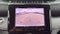 2026 Jeep Grand Cherokee GRAND CHEROKEE L LAREDO X 4X2