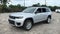 2026 Jeep Grand Cherokee GRAND CHEROKEE L LAREDO X 4X2