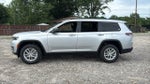 2026 Jeep Grand Cherokee GRAND CHEROKEE L LAREDO X 4X2