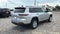 2026 Jeep Grand Cherokee GRAND CHEROKEE L LAREDO X 4X2