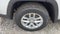 2026 Jeep Grand Cherokee GRAND CHEROKEE L LAREDO X 4X2