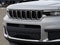 2026 Jeep Grand Cherokee GRAND CHEROKEE L LAREDO X 4X2