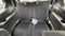 2026 Jeep Grand Cherokee GRAND CHEROKEE L LAREDO 4X2