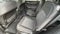 2026 Jeep Grand Cherokee GRAND CHEROKEE L LAREDO 4X2