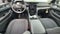 2026 Jeep Grand Cherokee GRAND CHEROKEE L LAREDO 4X2