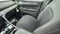 2026 Jeep Grand Cherokee GRAND CHEROKEE L LAREDO 4X2