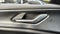 2026 Jeep Grand Cherokee GRAND CHEROKEE L LAREDO 4X2