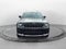 2026 Jeep Grand Cherokee GRAND CHEROKEE L LAREDO 4X2