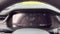 2026 Jeep Grand Cherokee GRAND CHEROKEE L LAREDO 4X2
