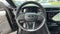 2026 Jeep Grand Cherokee GRAND CHEROKEE L LAREDO 4X2