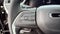 2026 Jeep Grand Cherokee GRAND CHEROKEE L LAREDO 4X2