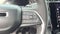 2026 Jeep Grand Cherokee GRAND CHEROKEE L LAREDO 4X2