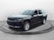 2026 Jeep Grand Cherokee GRAND CHEROKEE L LAREDO 4X2