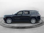2026 Jeep Grand Cherokee GRAND CHEROKEE L LAREDO 4X2