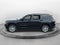 2026 Jeep Grand Cherokee GRAND CHEROKEE L LAREDO 4X2