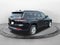 2026 Jeep Grand Cherokee GRAND CHEROKEE L LAREDO 4X2