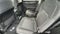 2026 Jeep Grand Cherokee GRAND CHEROKEE L LAREDO X 4X2