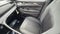 2026 Jeep Grand Cherokee GRAND CHEROKEE L LAREDO X 4X2
