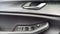 2026 Jeep Grand Cherokee GRAND CHEROKEE L LAREDO X 4X2