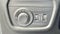 2026 Jeep Grand Cherokee GRAND CHEROKEE L LAREDO X 4X2