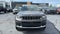 2026 Jeep Grand Cherokee GRAND CHEROKEE L LAREDO X 4X2