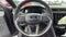 2026 Jeep Grand Cherokee GRAND CHEROKEE L LAREDO X 4X2