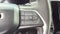 2026 Jeep Grand Cherokee GRAND CHEROKEE L LAREDO X 4X2