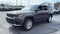 2026 Jeep Grand Cherokee GRAND CHEROKEE L LAREDO X 4X2