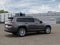 2026 Jeep Grand Cherokee GRAND CHEROKEE L LAREDO X 4X2