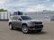 2026 Jeep Grand Cherokee GRAND CHEROKEE L LAREDO X 4X2