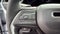 2026 Jeep Grand Cherokee GRAND CHEROKEE L LAREDO X 4X2