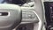 2026 Jeep Grand Cherokee GRAND CHEROKEE L LAREDO X 4X2