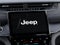 2027 Jeep Grand Cherokee GRAND CHEROKEE L LAREDO X 4X2