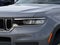 2027 Jeep Grand Cherokee GRAND CHEROKEE L LAREDO X 4X2