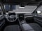 2027 Jeep Grand Cherokee GRAND CHEROKEE L LAREDO X 4X2