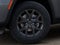 2027 Jeep Grand Cherokee L Laredo Altitude