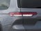 2027 Jeep Grand Cherokee L Laredo Altitude
