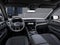 2027 Jeep Grand Cherokee L Laredo Altitude