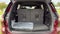 2026 Jeep Grand Cherokee GRAND CHEROKEE L LAREDO ALTITUDE 4X2