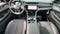 2026 Jeep Grand Cherokee GRAND CHEROKEE L LAREDO ALTITUDE 4X2