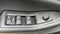 2026 Jeep Grand Cherokee GRAND CHEROKEE L LAREDO ALTITUDE 4X2