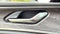 2026 Jeep Grand Cherokee GRAND CHEROKEE L LAREDO ALTITUDE 4X2