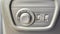 2026 Jeep Grand Cherokee GRAND CHEROKEE L LAREDO ALTITUDE 4X2